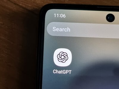 ChatGPT okazał się zbyt popularny. OpenAI zaczyna ciąć dostęp