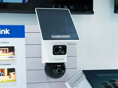 Każdy Polak powinien sprawić sobie takie cacko. Kupujesz spokój