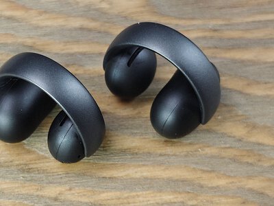Galaxy Buds On nadciągają. Nowa konstrukcja, gesty głową i funkcje AI