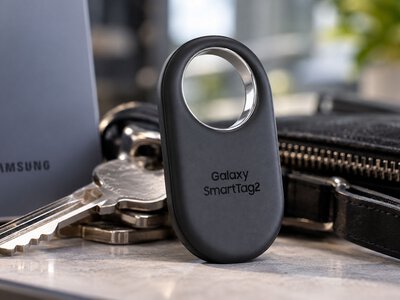 Samsung odświeża znany gadżet. Tak ma wyglądać
