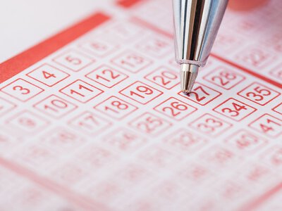 Wyniki Lotto w  piątek 11 września 2026. Poznaj wyniki losowania i wygrane liczby