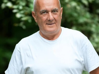 Związek Henryka z Sanatorium miłości wystawiony na próbę. Oto skutki