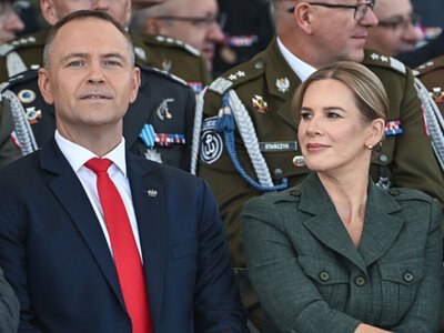 Nowy dzień 12 września – co nas czeka?