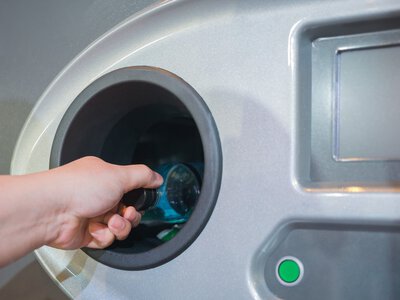 Miliardy złotych wydano na jeden system. Teraz Polska buduje drugi