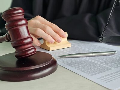 Prawo do zachowku można stracić. W tym wypadku nic nie dostaniesz