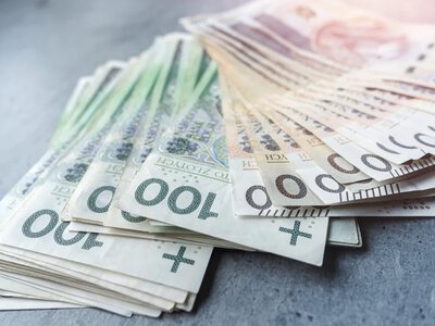 Dodatkowe pieniądze przy przejściu na emeryturę. Nie każdy o nich wie