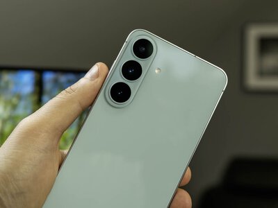 Test Samsunga Galaxy S26 FE. Jest dobrze, ale kilka rzeczy zaskakuje