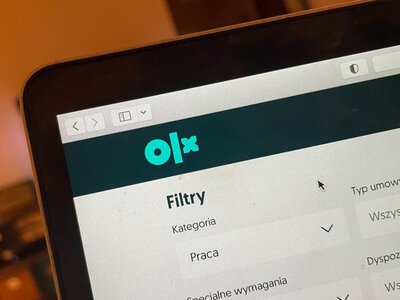 Prawie 4 tys. odpowiedzi na jedno ogłoszenie o pracę. Ta oferta pobiła rekord