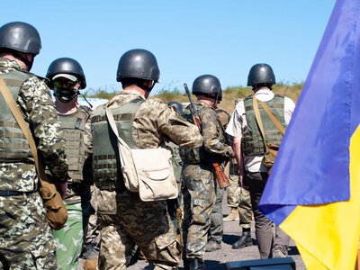 Zagrożenie ze strony Rosji nie istnieje. Putin przekonuje, że Europa nie ma się czego obawiać