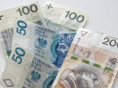 OKI. Co to jest? Oszczędzanie i inwestowanie bez podatku, ale z limitem