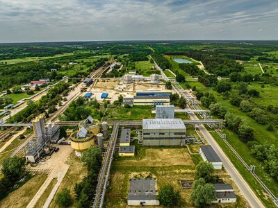 Aż 2/3 załogi zdecydowało - będzie strajk w potężnej polskiej firmie