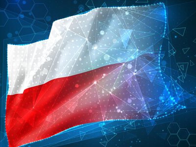 Uzależnieni od importu. Braki w budowie polskich centrów danych