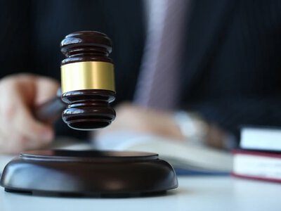 Spadek, który oznacza kłopoty. Są dwa sposoby, by ich uniknąć