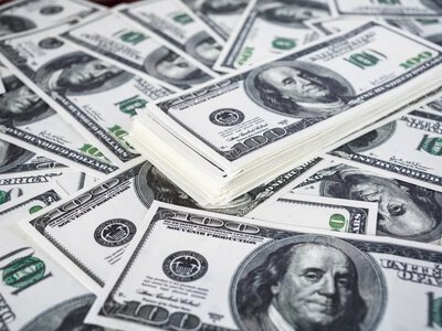 Wielki transfer majątków XXI wieku. Miliarderzy szykują się do sukcesji