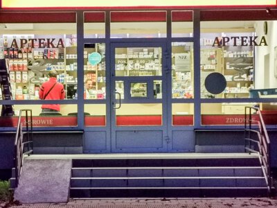 Nie podawaj swojego numeru PESEL na głos. Skorzystaj z aplikacji mObywatel