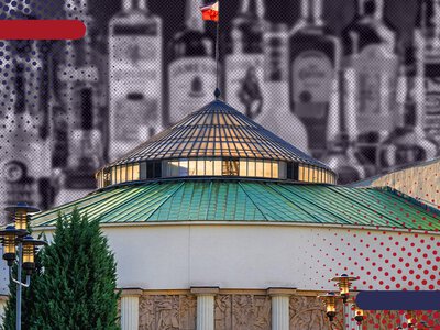Alkohol łączy posłów. Ponadpartyjna zgoda na ograniczenie promocji i sprzedaży