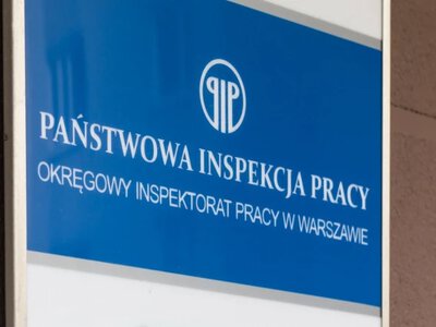 PIP dostała nowe uprawnienia, pracodawcy narzekają. Brakuje dialogu