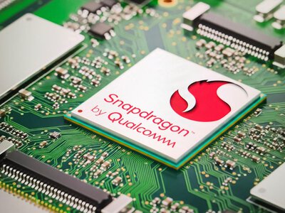 Miał być pogromca Apple A20, a wyjdzie kicha. Qualcomm i Samsung pokłóceni