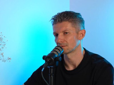 Wójcik znów zabrał głos ws. afery z Siemieńcem. Kulesza groził