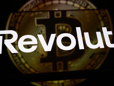 Revolut dał się nabrać oszustom. Tak się uwiarygodnili