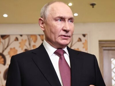 Bezwzględny warunek Putina. Kreml kontruje, chodzi o ofertę Zełenskiego