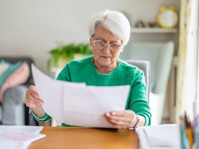 Zachęty do pracy na emeryturze. One się seniorom opłacają