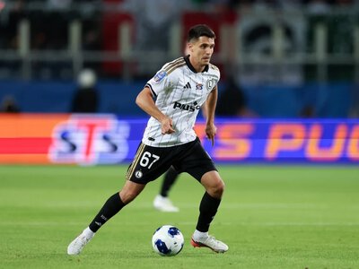 Ekstraklasa: Legia - Widziew. O której i gdzie oglądać? [TRANSMISJA]