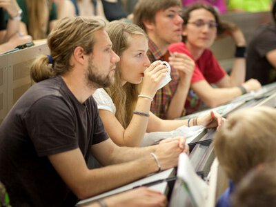 Tysiące nowych mieszkań dla studentów. Najwięcej w czterech miastach