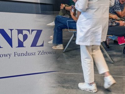 Upolitycznienie blokuje reformy zdrowia. Nikt nie jest odważny