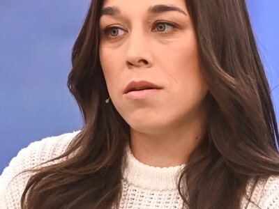 Jędrzejczyk była zakochana w piłkarzu. Tak dowiedziała się o zdradzie