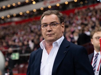 Ogłoszenie powołań do reprezentacji Polski. Relacja na żywo