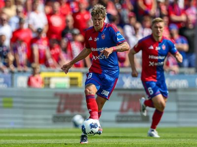 Korona Kielce - Raków Częstochowa w 9. kolejce PKO BP Ekstraklasy. Relacja na żywo