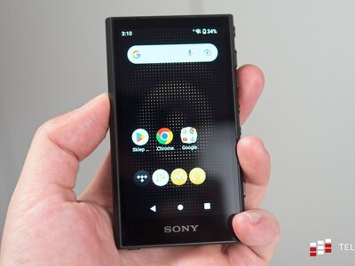Sony szykuje 3 nowe Walkmany. Audiofilskie brzmienie i wysokie ceny