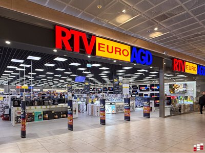 Szukasz dużego tabletu w dobrej cenie? Euro ma coś dla Ciebie