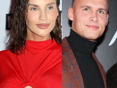 Karolina Gilon okradziona. Zdradziła przykre szczegóły. Karma wraca