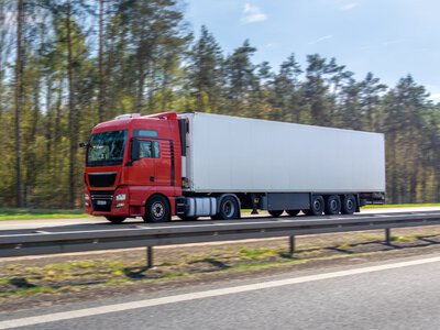 Paliwo z odpadów, cyfrowy certyfikat i niższe opłaty. Bosch szykuje nowe narzędzie