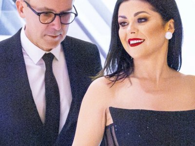Cichopek po ostatnich wydarzeniach zaskoczyła wyznaniem. Odcinam, co złe