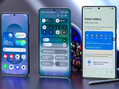 Samsung Galaxy Z Flip 7 5G aż 1000 zł taniej. Macie dwa dni