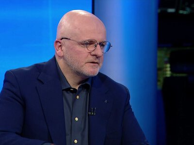 „Pytanie dnia”: Paweł Kowal