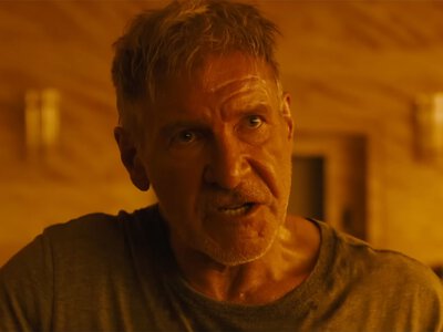 Blade Runner 2099 - twórcy podjęli decyzję ostateczną. Co na to fani?