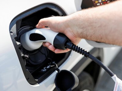 Złodzieje już nie chcą całego auta. Teraz polują na ten jeden element