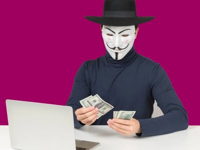 Revolut dał się nabrać na fałszywego urzędnika. Wyciekły bardzo wrażliwe dane