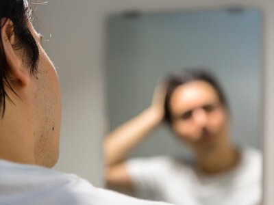 Polacy w pogoni za długim życiem. Mam pacjentów, którzy zapominają o zdrowym umiarze