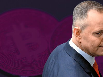 Udawany spokój ludzi Karola Nawrockiego. W Pałacu jest rozedrganie