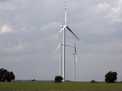 Kolejne megawaty dla polskiej energetyki. Inwestycja weszła w kluczową fazę