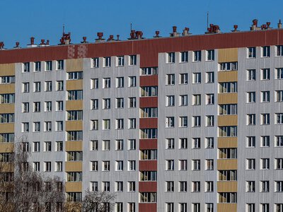 „Wolnoć, Tomku, w swoim domku”? Większość Polaków chce prawa do zakazu