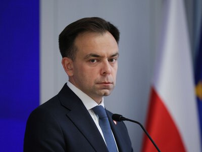 Wzięli pod lupę projekt budżetu. Jest mocne ostrzeżenie dla rządu