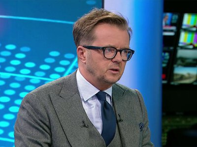 „Nie należy wykluczać takiego rozwiązania”. Spór o TK paraliżuje pracę sędziów