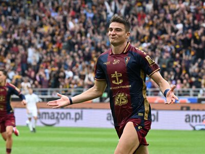 Królewski odpowiedział Sanchezowi. Nie rozumiem