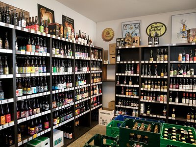 Nowe ograniczenia budzą opór Polaków. Nie chcą zakazów dla tego napoju